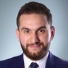 Ramy Elias